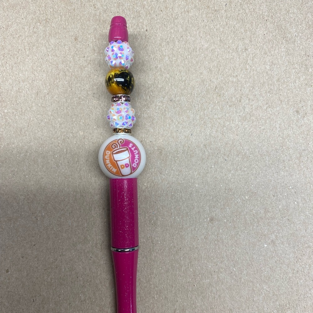 NWT DUNKIE JUNKIE PEN
